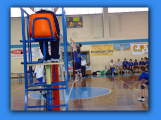 Under 16 Maschile 2012 (22).jpg
